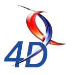 4D.developpez.com